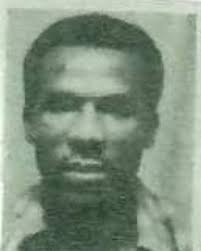 Barbados' True Crime...