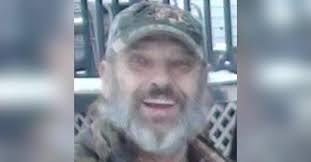 Darrel H. Nowak Obituary