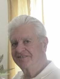 Richard Travagline Obituary