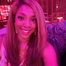 Tiffany Flood (NaturaliTi)