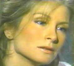 Anna Kathryn Holbrook