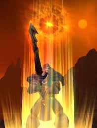 You can only have the effect of one flask at a time. Wow Classic Weapon Increased Spell Dmg Vs Target Peatix