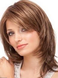 Coiffure Mi Long Degrade Cheveux2017 Photos Coupe De Cheveux Coiffure Mi Long Coupe De Cheveux