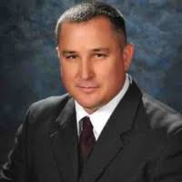 30+ "Stager" profiles