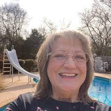 BIG NEWS! I'm so excited to announce that I am starting and will serve as  the Chief Meteorologist for the Alabama Weather Network, a new endeavor to  serve all 67 Alabama counties