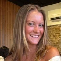 Frances Musgrove's Instagram, Twitter & Facebook