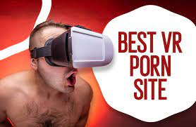 Best virtual porn