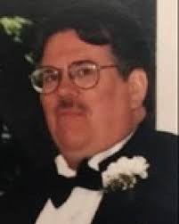 Remembering ROBERT W. MARKOWSKI