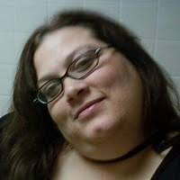 30+ "Michelle Tedder" profiles