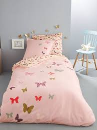 Hochwertige Kinderbettwasche Mit Wundervollem Design Dekoration Diy Dekoration Design Diy Hochwertige Kinderbettwasche Mit In 2020 Bettbezug Bett Ideen Bett