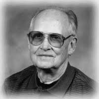 Search Frank Dickens Obituaries and Funeral Services