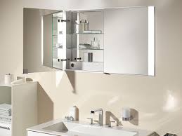 Top marken | günstige preise | große auswahl Unterputz Spiegelschrank Der Unsichtbare Badezimmer Com Badezimmer Com