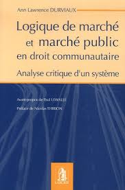 We did not find results for: Logique De Marche Et Marche Public En Droit De Ann Lawrence Durviaux Livre Decitre
