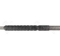 Komatsu C16 forklift Shaft Input 3EB-14-52280 | gzsycc.com