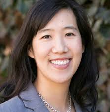 Escape and Ascent Digital Dealmaking Conference