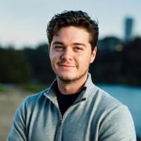 100+ "Munhall" profiles