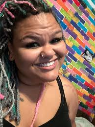 Introduction in vikings group