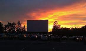 O you must not leave your vehicle except to visit the restroom. Now More Than Ever Let S All Go To The Drive Ins San Diego Reader