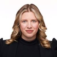 100+ "Lindley" profiles