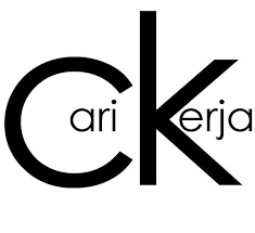 And part of terengganu (kuala terengganu, bandar. Cari Kerja Kelantan Home Facebook