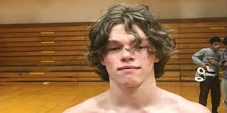 H.S. wrestling: Absegami moves into position for elusive title