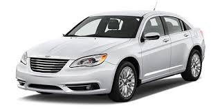 Image result for White Gold 2014 Chrysler