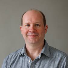 Board Member Profiles