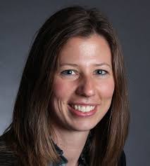 Achievements and Recognition