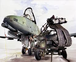 We did not find results for: Fairchild Republic A 10 Thunderbolt Ii 1970 Wallpaper 2474x2032 673419 Wallpaperup