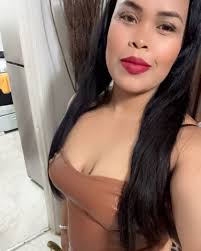 Instagram video by Katy Cox • Feb 22, 2025 at 9:47 AM