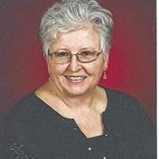 Limas Family Obituaries