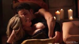 فيلم رومانسي سكسي أنبوب الجنس العربي في Www Porndotcom Org