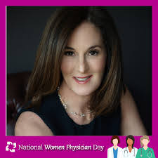 Theresa Bowling's Instagram, Twitter & Facebook