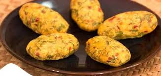 How to Make Carrot Nucchina Unde? A Practical Recipe