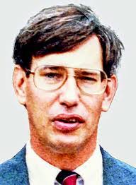 Debra Fussell's Instagram, Twitter & Facebook