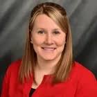 Southeast Indianapolis, IN Real Estate Agents