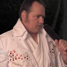 Instagram video by James Broadwater • Sep 15, 2024 at 5:04 PM