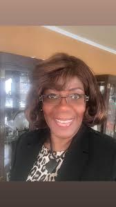 Happy Birthday to our Mimi. 1 today🎂