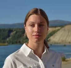 A growing movement demands free, expanded public transit in Canada ⋆ The  Breach