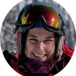 SilverStar Mountain Resort