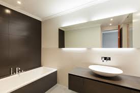 We did not find results for: Leddrop Lighting Led Strip Lights Aluminum Channels Modern Bathroom Other By Dropality Llc Houzz