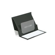 Das ist das neue ebay. Gift Card Boxes 200 Designs 100 Customized Boxes Free Shipping