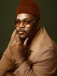 So excited to finally share this!!!! Baby's first sitcom guest star role  premieres THIS WEEK!!!! 😳🤯 I had the extreme privilege of acting