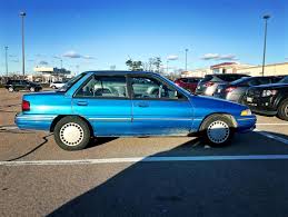 Image result for Marine Blue 1988 Tracer