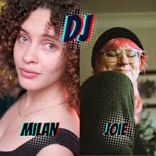 Seattle Fusion Dance Community Seeks Group Admins for Moderation