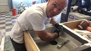 Check spelling or type a new query. Kerdi Coll 14 Day Flood Test Not What I Thought Youtube