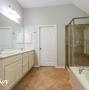 https://www.forrent.com/tx/houston/13030-gentle-water-dr/nybqxjp from www.apartments.com