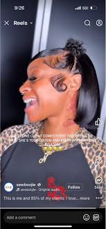 We all have that B Rob feeling today...