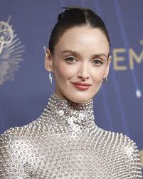 Doc/Mitrade ComplaintsHandlingProcedure zh TW CySEC.