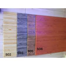 Tổng hợp Xốp Dán Tường Giả Gỗ giá rẻ, bán chạy tháng 12/2024 - Mua Thông  Minh
